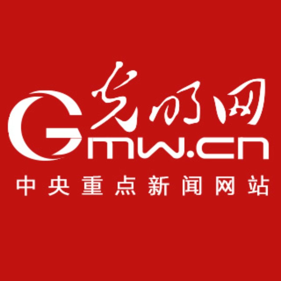 第六屆進博會|小馬智行與豐田合作首款純電自動駕駛出租車概念車亮相 第六屆進博會|小馬智行與豐田合作首款純電自動駕駛出租車概念車亮相