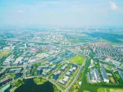 嘉興市委常委、副市長、嘉興經(jīng)開區(qū)黨工委書記齊力：建一流“三支隊伍”、創(chuàng)一流工作業(yè)績