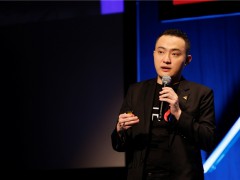 波場TRON “躺贏”的背后：穩(wěn)定幣穩(wěn)坐霸主地位，鏈上生態(tài)輪動(dòng)爆發(fā)