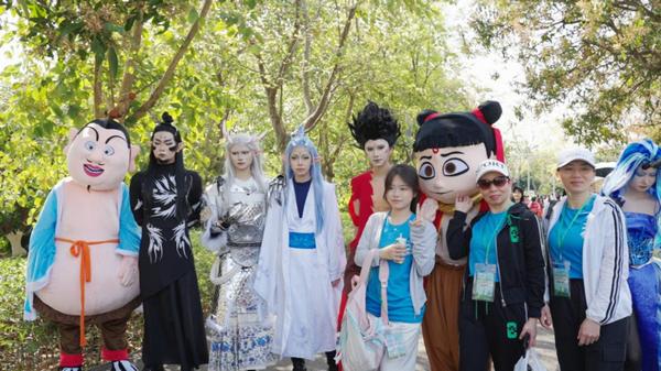 圖片5.jpg