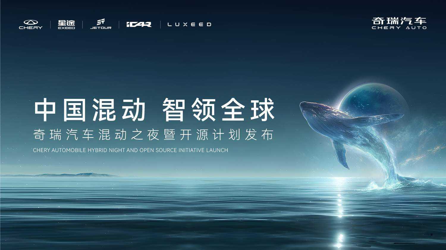 圖1.jpeg